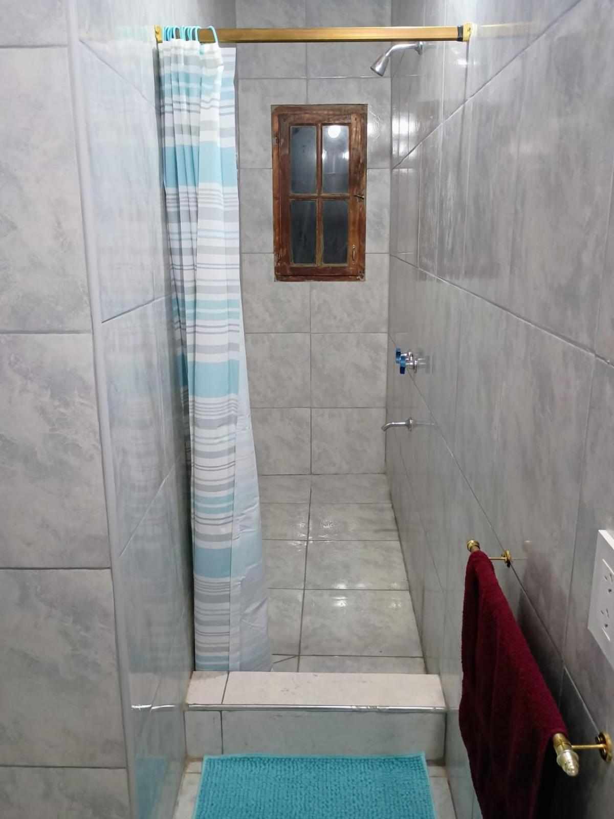 Holiday home La Casita De Sanber *