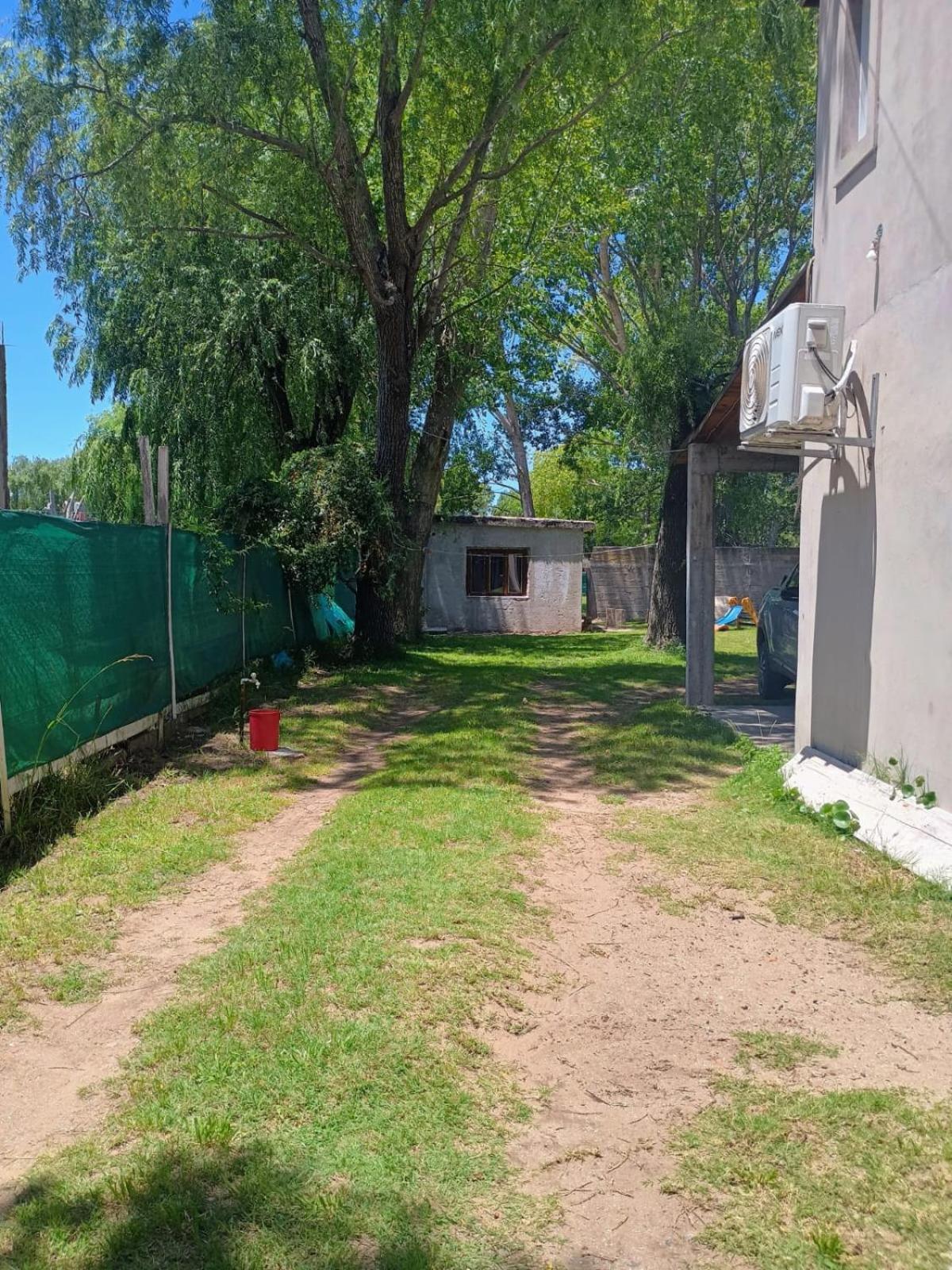 Holiday home La Casita De Sanber San Bernardo